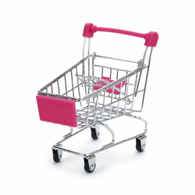 Тележка детская shop.Carts el22л Harlequin. Тележки Игрушечные железные. Игрушечная магазинная тележка. Тележка магазинная маленькая.