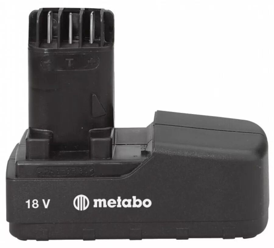 Аккумулятор для шуруповерта метабо 12. Аккумулятор metabo 12v. metabo 12v 2.0 ah. metabo 12v 2.0 ah шуруповерт.