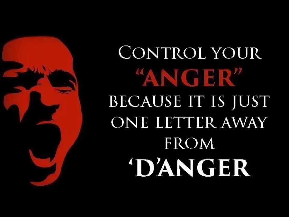 Anger is when. Control your anger. your_anger. (anger)(anger). control your anger татуировка.
