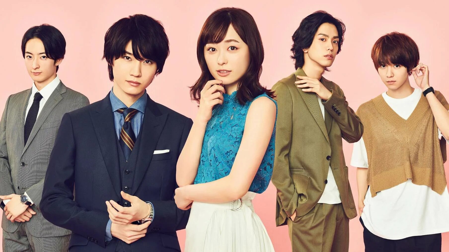 мит манга. Coffee and vanilla. кофе и шоколад манхва. минт манга. Coffee vanilla группа.