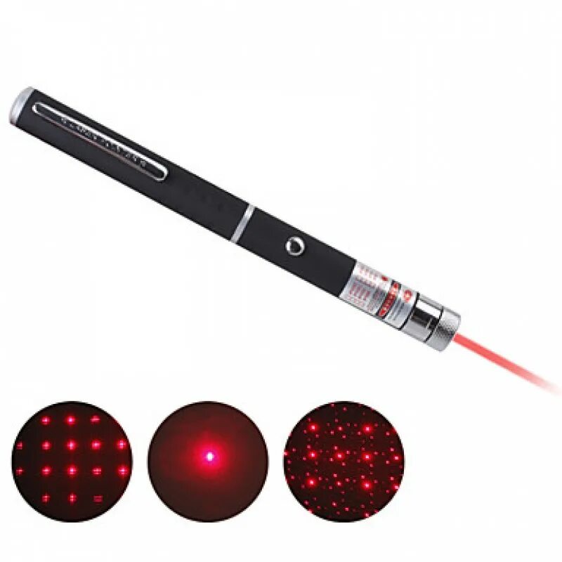 Красная лазерная указка. Лазерная указка 50мв. Лазерная ручка Laser Pointer. Лазер указка rm75. Указка лазерная, выдвижная, 3 в 1: 670 НМ, 3 lr44, красный Луч, 15 х 1.