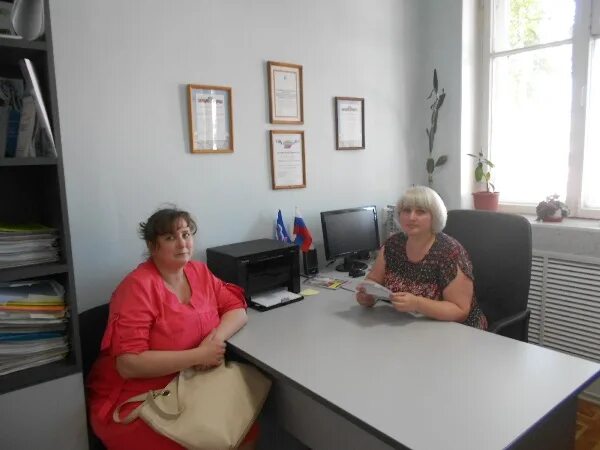 Погода в марьине лашмине. Погода в марьине лашмине. Марьино лашмино саратовская область татищевский. Марьино-лашмино новобурасский. Марьино лашмино саратовская область.