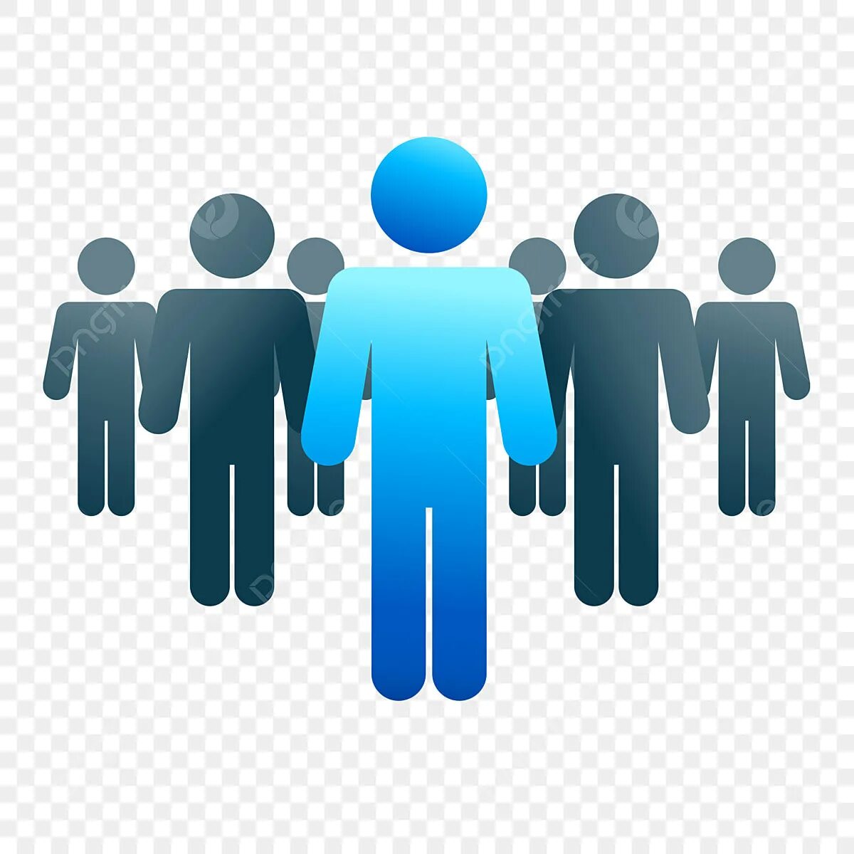 Develop person. Значок много людей. Группа людей иконка для презентации. Занятость населения иконка. Много клиентов пиктограмма.