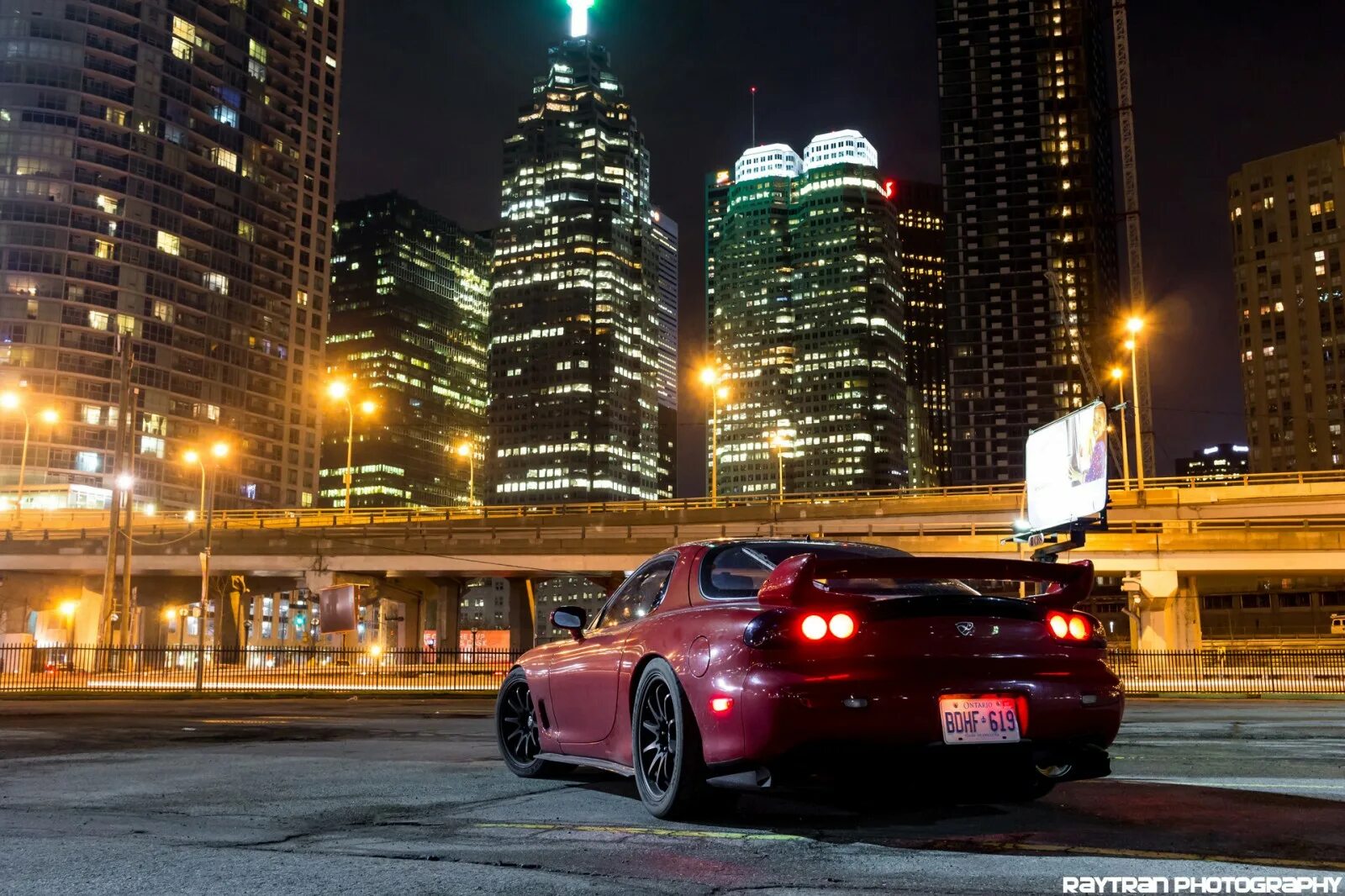 Mazda rx7. Mazda rx7 Night. Mazda fd3s Night. Mazda rx7 Япония.