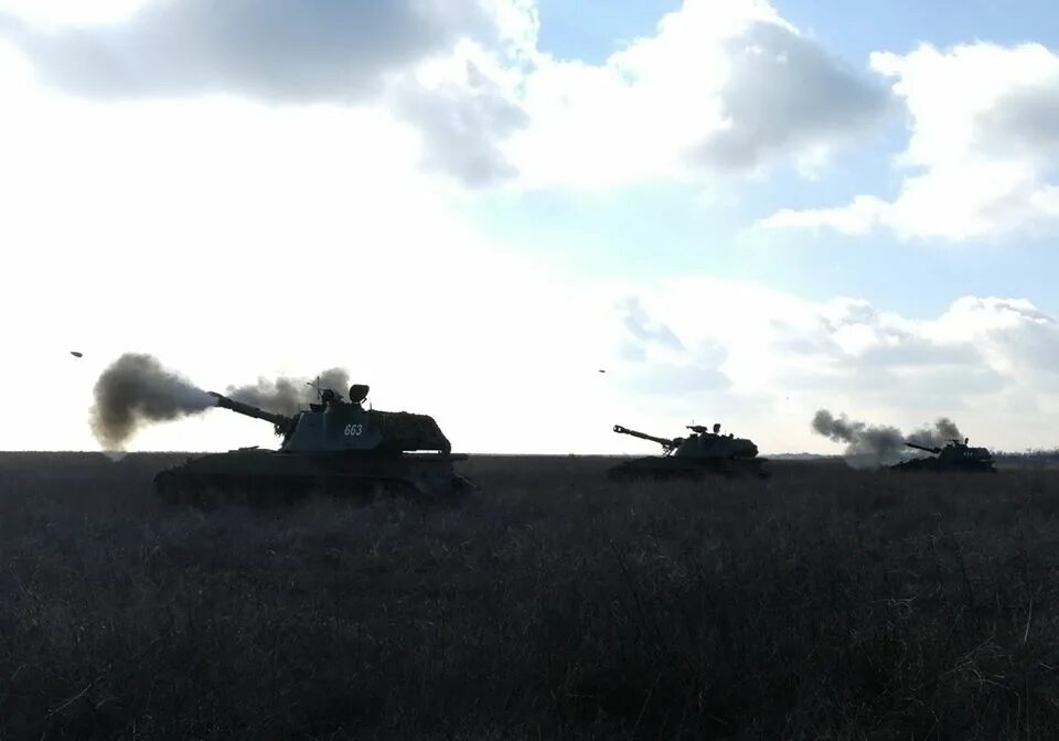 Видео наступления рф. Полномасштабное наступление. Наступление на Донбасс. Донбасс бои на передовой. Наступление армии ДНР.