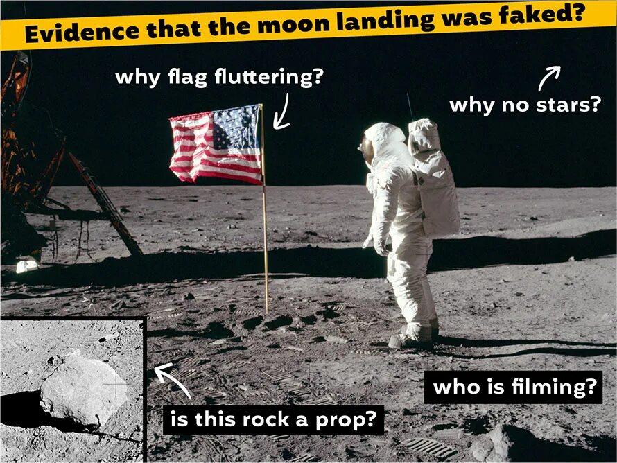 Prove the fact that the. Moon landing conspiracy theories. moon landing is fake. conspiracy theory moon. moon landing hoax fake proof.