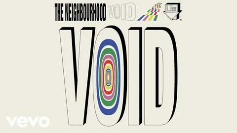Песня void isq