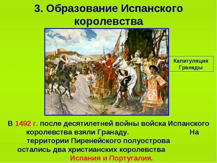 Образование испанского королевства. Образование единого испанского королевства. Образование испанского королевства кратко. Образование испанского королевства картинки.