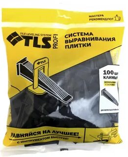 Техническая отзывы