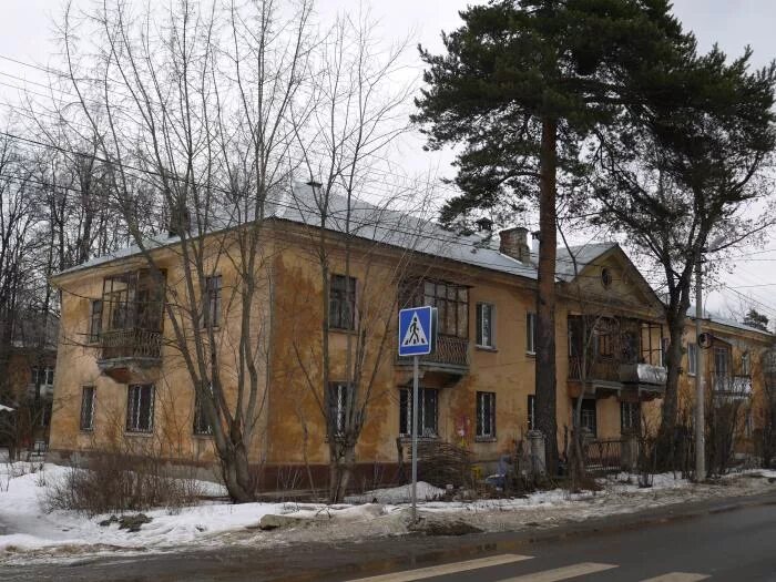 сакко и ванцетти 1 дом в малаховке. поселок сакко и ванцетти. сакко и ванцетти 11 первоуральск. моршанск ул сакко и ванцетти. лазоревая 191 волгоград.