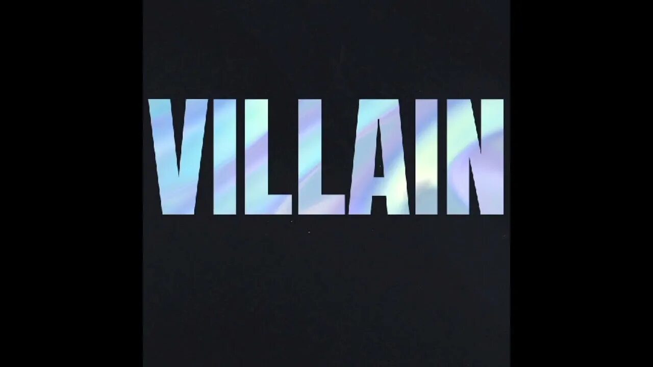 Galliyan. Madison beer villain. Villain mp3. Villain of the story группа. Villain песня.