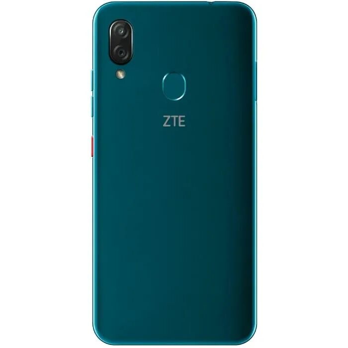 Смартфон v10. Смартфон zte blade v10. смартфон zte blade v10 vita. смартфон zte blade v10 vita 3/64gb. смартфон zte blade v10 vita 2/32gb.
