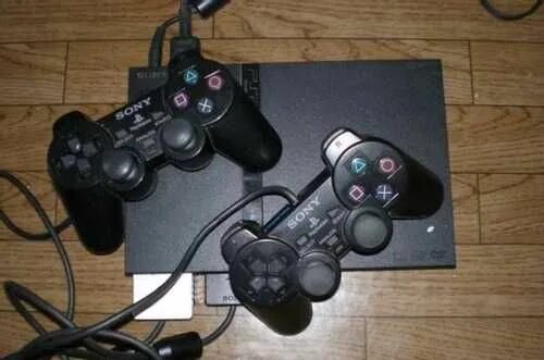 Сони плейстейшен 2. Ps2 приставка. Диск сони пс2 приставка пиратские. Ps2 игры консоль. Авито игра плейстейшен