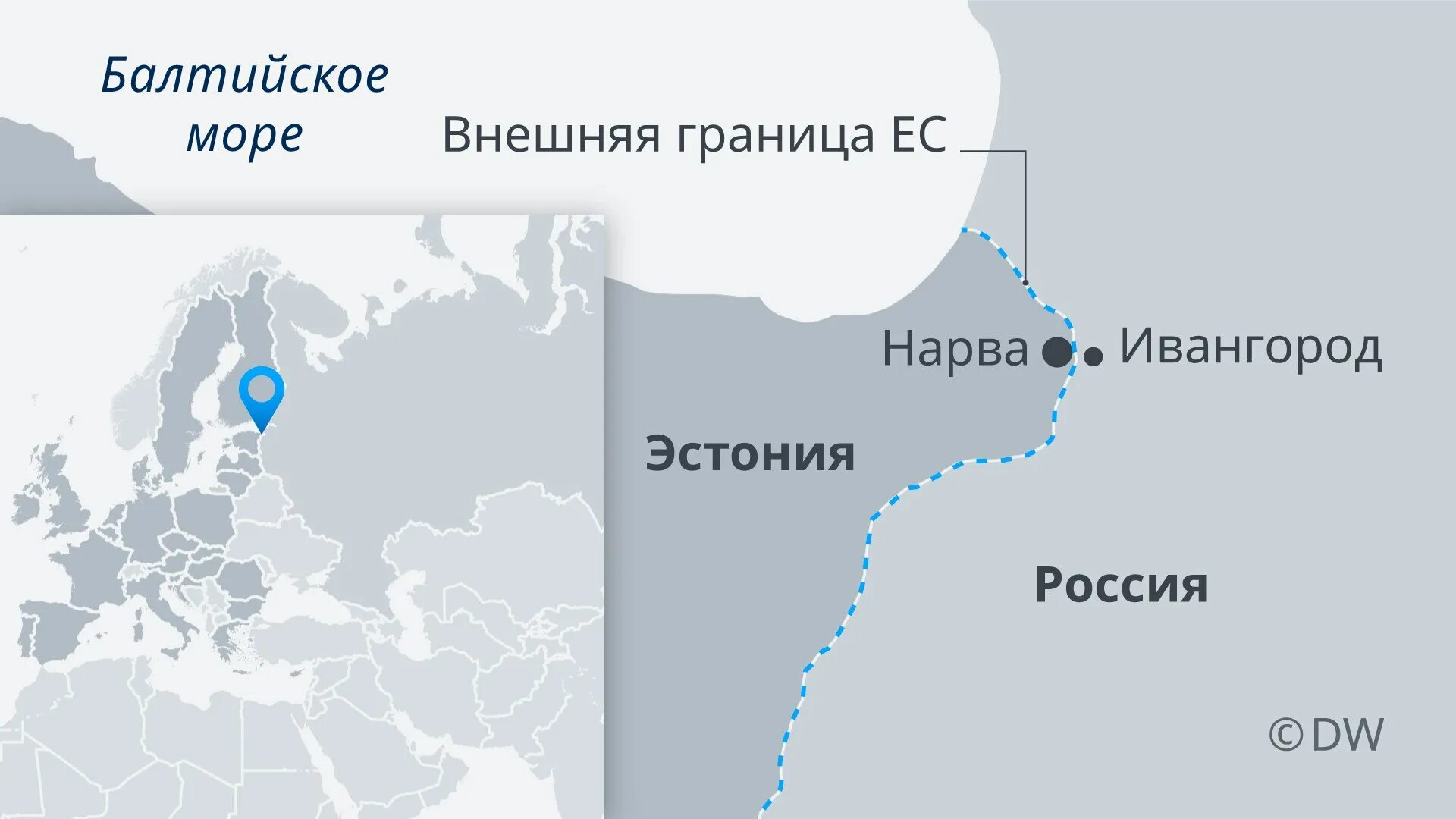 Эстония граничит с россией. Граница Эстонии и России на карте. Эстония границы. Границы по Тартускому договору. Границы Эстонии по Тартускому договору.