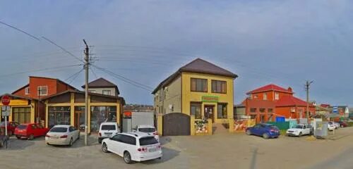 Стекло темрюк. Темрюк улица бувина. темрюк бувина 161. темрюк ул бувина 1741. магазин фейерверков темрюк улица бувина 166.