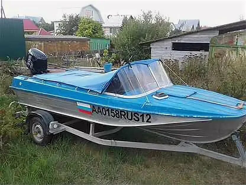 Моторная лодка днепр. Казанка 2 с булями. Лодка казанка южанка. Тюнинг лодки казанка. Лодка казанка 1.