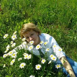 Одноклассниках воробьева