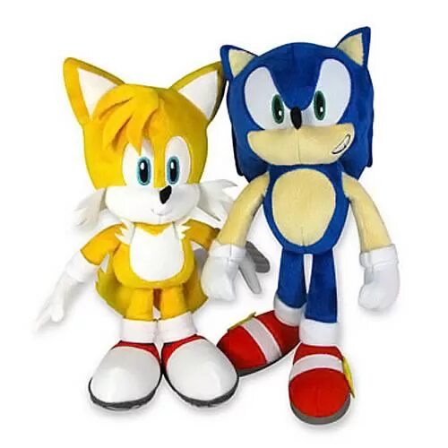 Тейлз Соник игрушка. Соник мягкая игрушка Тейлз. Тейлз Соник Plush. Sonic и Тейлз игрушка.