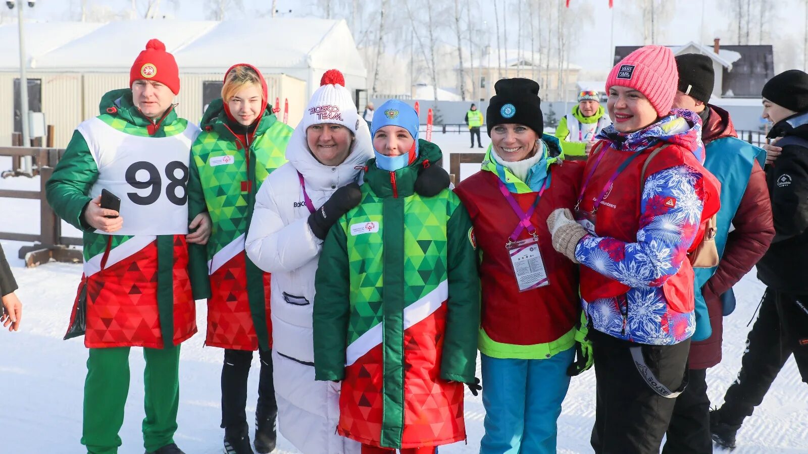 Соревнования по лыжным гонкам памяти ашихмина. Зимние игры казань. Зимние игры казань. Xvi всемирных зимних играх глухих в 2007. Всемирные зимние игры в казани.