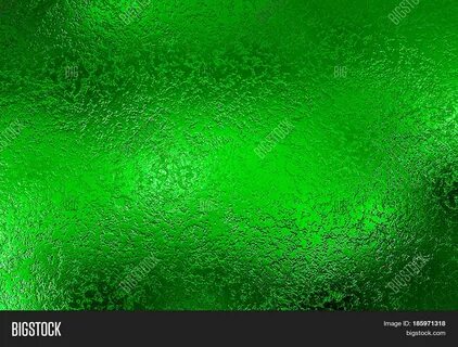 Silver green