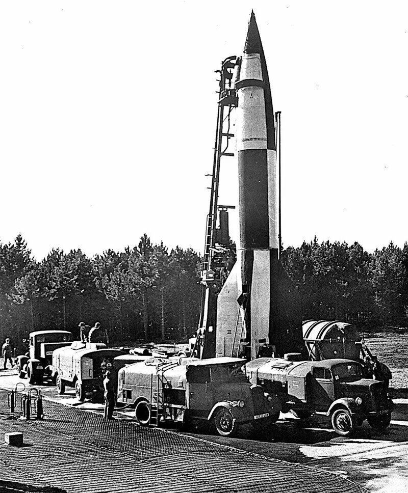 Ракета фау 2. Немецкая фау 2. Фау-1 крылатая ракета. Немецкая фау 2. Фау-2 (v-2)ракета фау-2 (v-2).