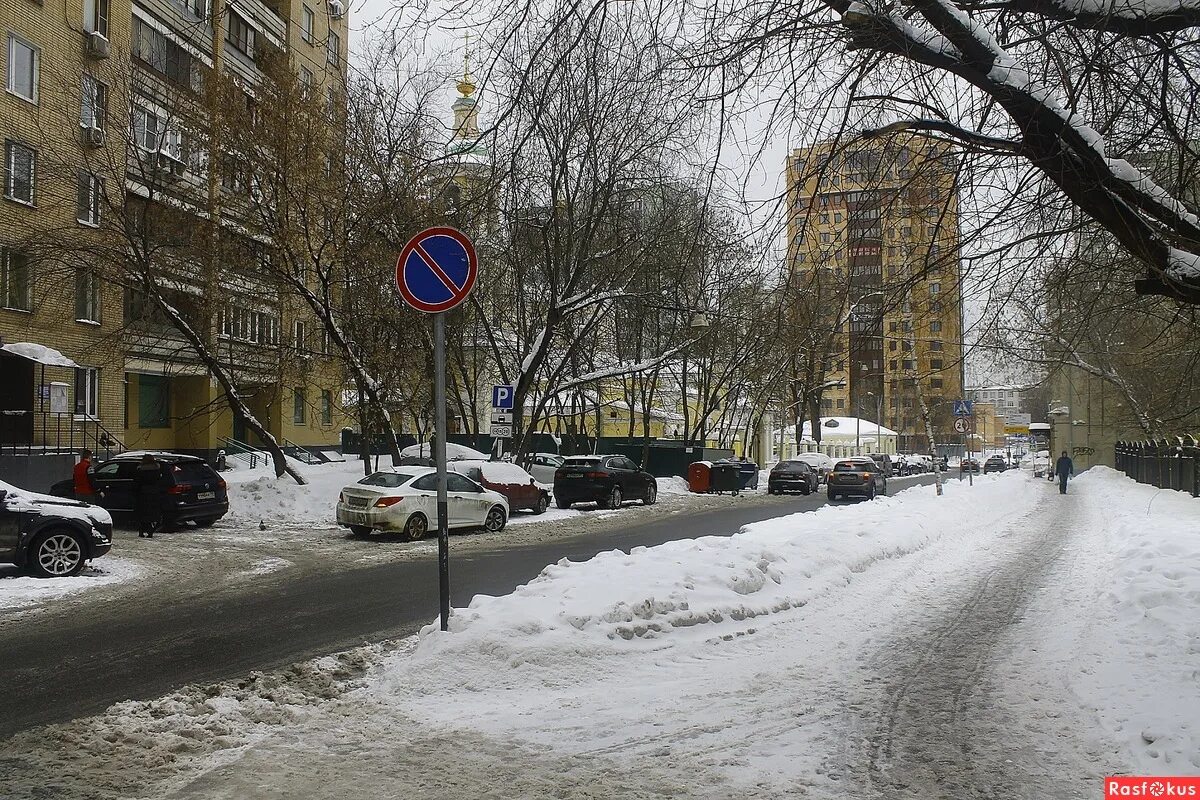 тихвинский переулок москва. тихвинский переулок 13. тихвинский переулок 9с1. тихвинский переулок 3. тихвинский переулок.