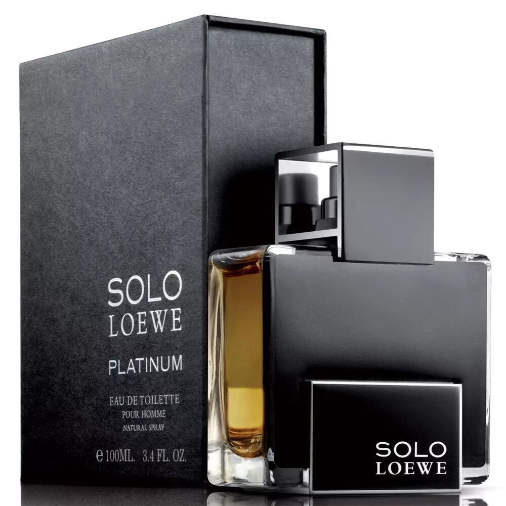 Solo loewe туалетная вода. Solo Loewe Platinum. Loewe solo мужской Парфюм. Solo Loewe Platinum мужские. Loewe духи solo Loewe.