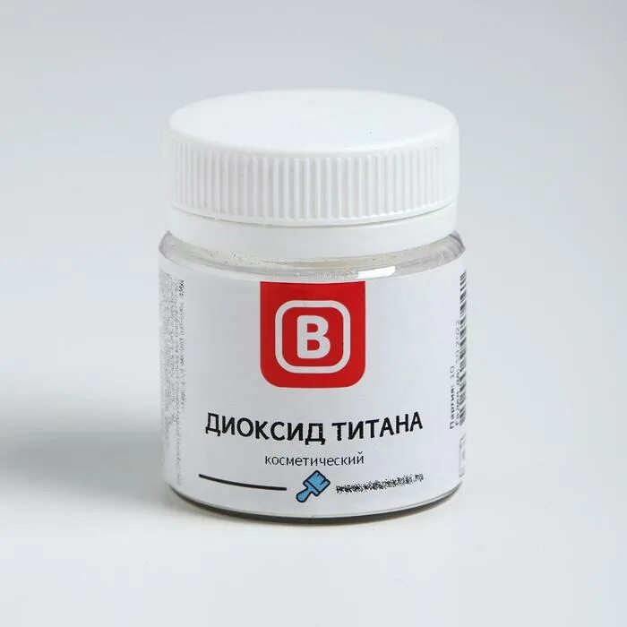 В каких пастах содержится диоксид титана. Диоксид титана. диоксид титана, 10 г. двуокись титана. выдумщик диоксид титана.