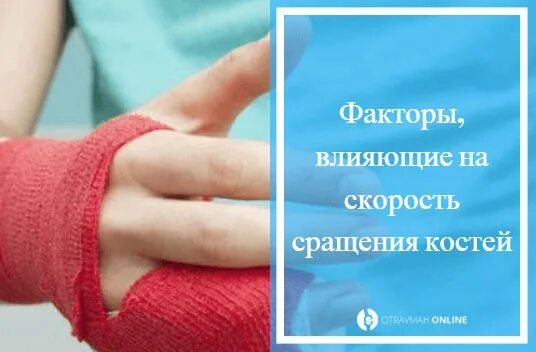 Как долго срастается перелом руки. Срок срастания костей руки. срастание костей при переломе пальца сроки. время срастания костей пальцев рук. срок срастания пальца руки.