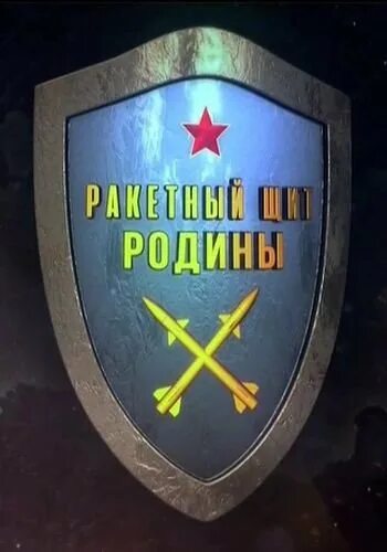 щит отечества 2007. создание щита родины. щит отечества. щит отчизны. щит отчизны.