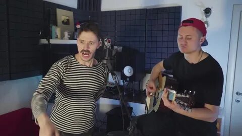 Включи радио тапка