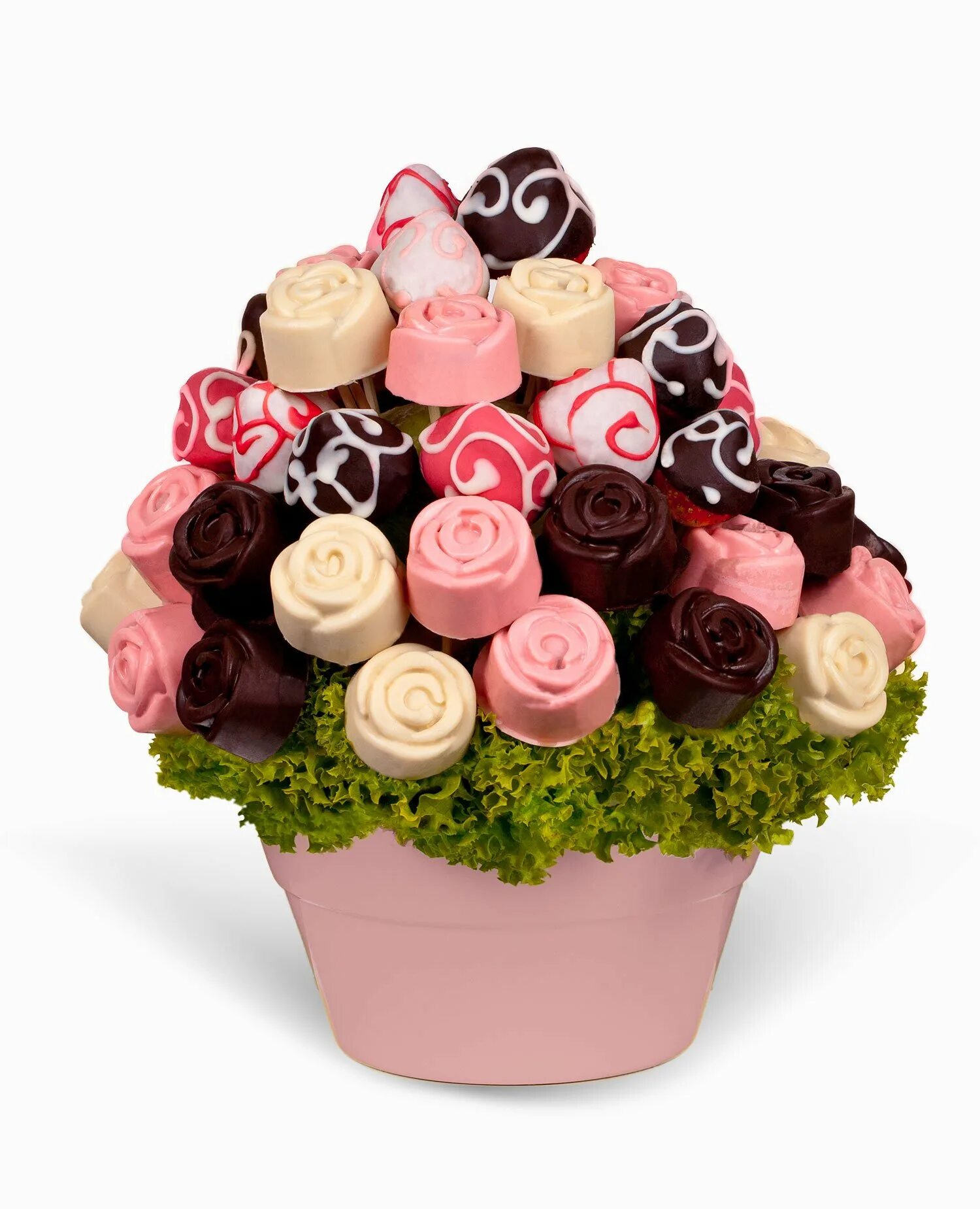 Шоколадные розы букет. Шоколадные розочки. Шоколадные розы букет. Шоколадные розы букет. Букет из шоколадных роз.