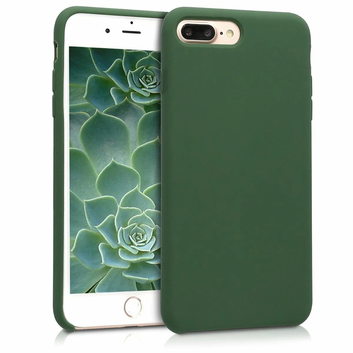 Чехол на айфон 7 plus. Кожаный чехол для iphone 7 plus. Чехол на 7 плюс. Силиконовый прозрачный чехол iphone 8 plus. Iphone 12 pro чехол ipaky.