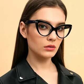 Графеновые очки для зрения отзывы