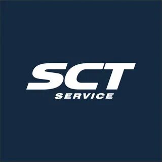 Sct