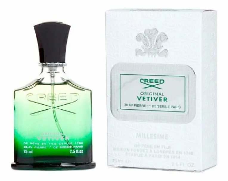 Creed Original Vetiver 100ml. Vetiver аромат унисекс. Крид ориджинал ветивер. Creed духи зеленые. Vetiver туалетная вода