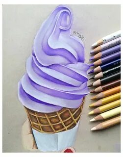Что нарисовать когда скучно маркерами