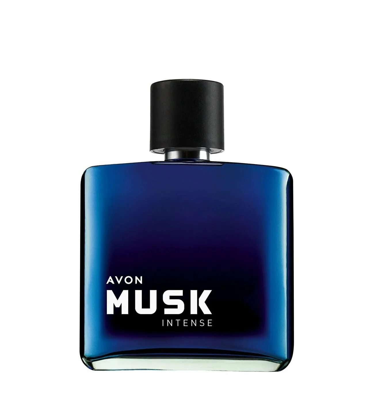 Avon musk. Эйвон туалетная вода мужская Musk. Мужская туалетная вода эйвон МУСК. Avon Musk мужская туалетная вода. Духи Avon Musk intense.