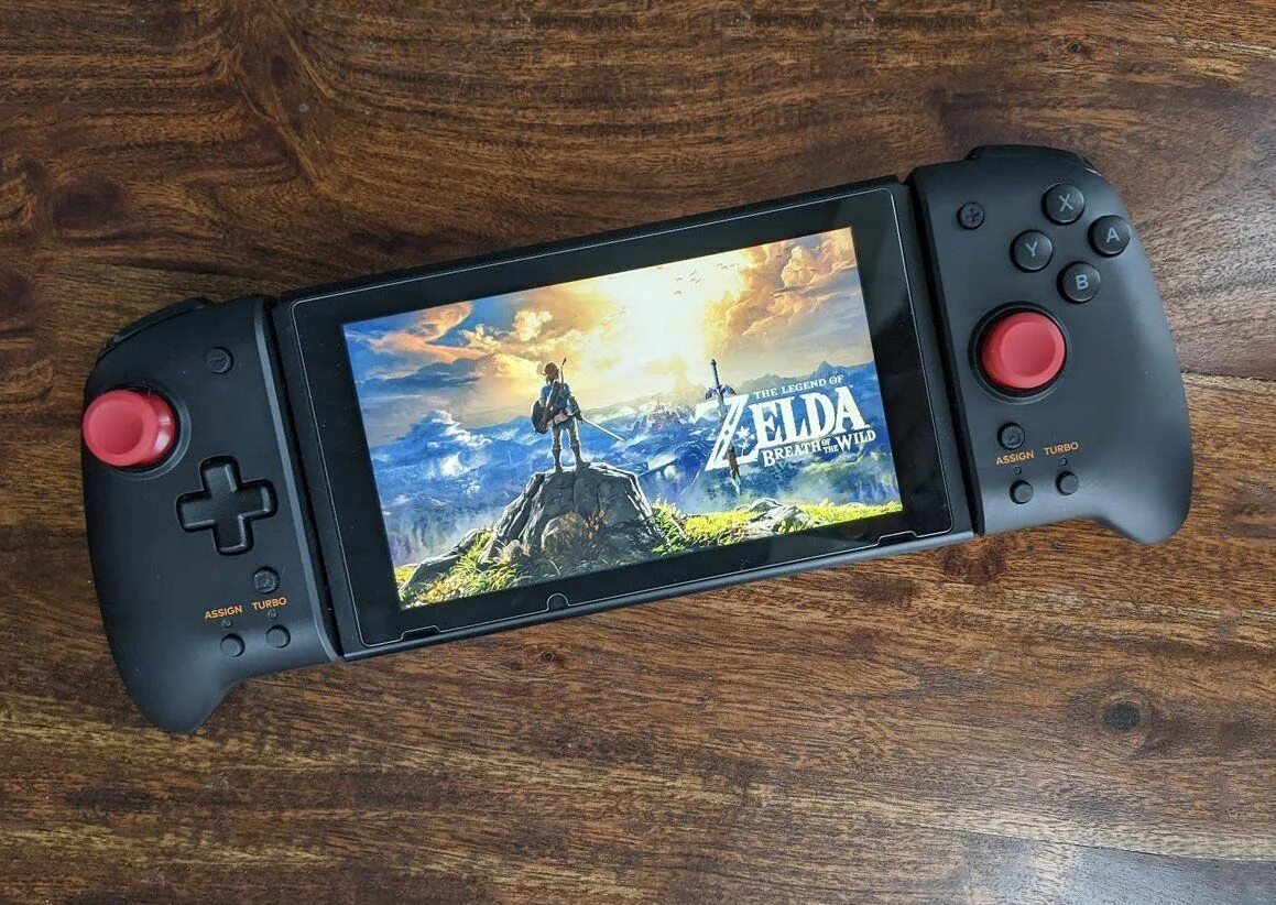 Nintendo switch 2 когда выйдет. Nintendo все модели. Nintendo switch pro 2020. Нинтендо свитч лайт коралловый. Nintendo switch 2.
