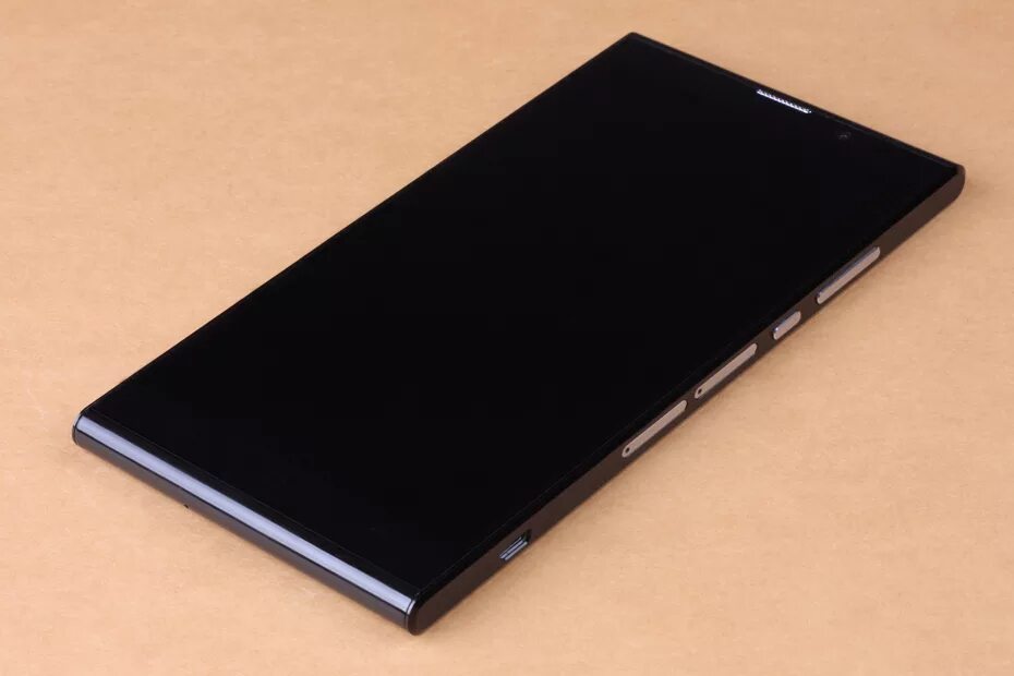 Смартфоны 7 3 дюйма. Смартфон android 6. Смартфоны 7 3 дюйма. Смартфон s30u. Смартфон с большим экраном 7 дюймов и nfc.