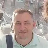 Техно лидер отзывы