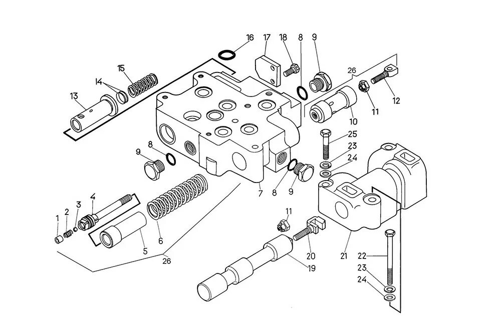 Разъем ecm opel astra. 64 12 64 48. Ko19-steel (19*19)310*315*6. 64 12 64 48. Dulux 10yy 64/048 в интерьере.