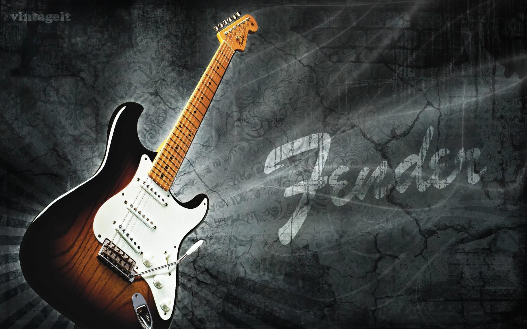 Электрогитара на телефон. Гитара Гибсон стратокастер. Гитара Fender Stratocaster обои. Электрогитара les Stratocaster черная. Fender Stratocaster гитаристы.