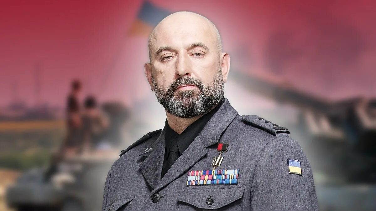 Кривоноса 10 ростов-на-дону. Улицы золочева. Болгарстроя 5. Кривоноса 3. Львів вулиця максима кривоноса.