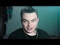 Всю ночь в страшной школе. Школа сладуна страшилки. Компот 404 в майнкрафте. Пробрались в страшную школу ночью. Якутская школа страшилка.