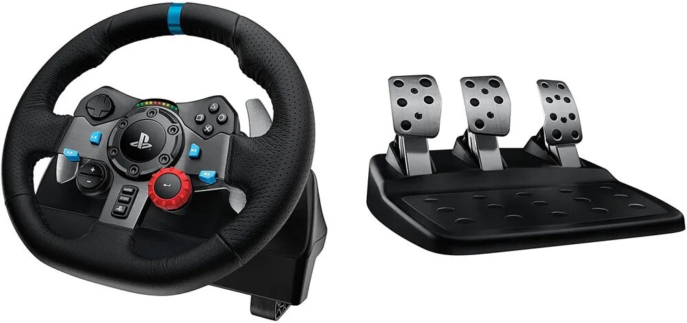 Игровой руль Logitech g29. Logitech g29 Driving Force. Руль Лоджитек g29. Руль логитеч 29 ps5. Руль для пс 5