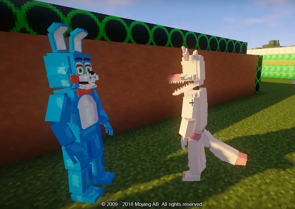 Установить мод на fnaf. Fnaf майнкрафт. мод на майнкрафт фнаф. мод на блоки фнафа. фнаф мод для майнкрафта пе.