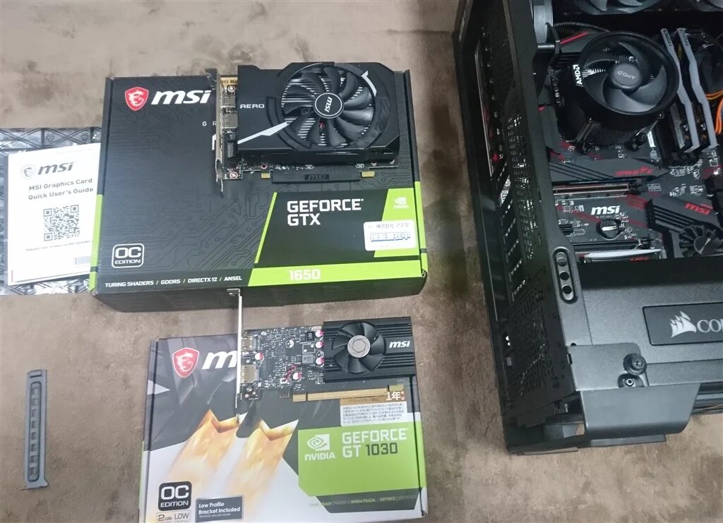 Gtx 1650 aero. Gtx aero 1650 super itx. geforce gtx 1650 aero itx 4g oc. msi aero gtx 1650. msi gtx 1650 aero itx.
