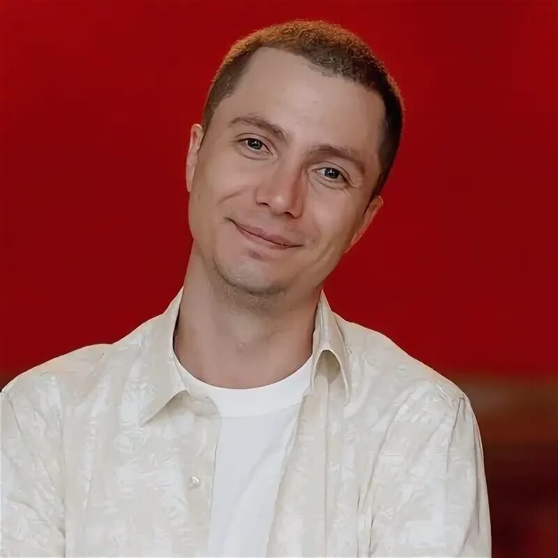 810 человек. 810 человек. 810 человек. 810 человек. 810 человек.