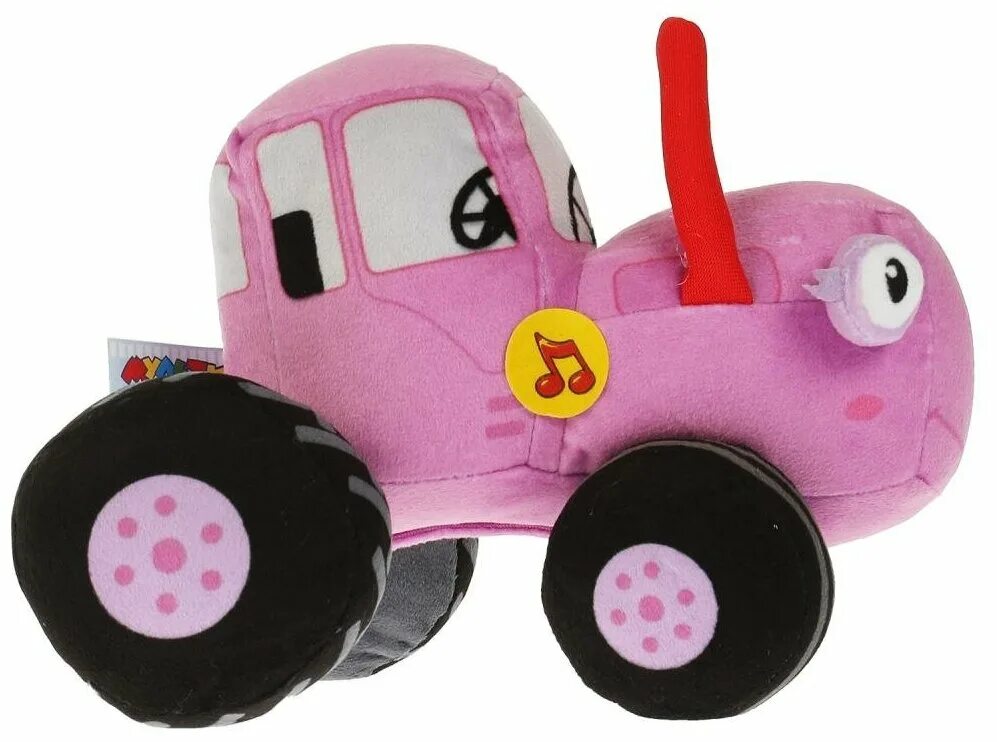 Трактор милы. Мульти пульти синий трактор. Мульти пульти синий трактор. Трактор милы. Музыкальный трактор игрушка.